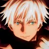 hisoka_killua1l