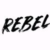 rebelgent