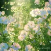 thao_08_89