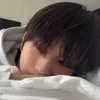 hyentuh
