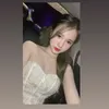ngocthu18102004