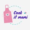 cookitmami