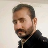 adnanakhter009