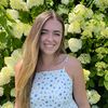 bridgetbeermann