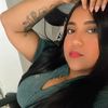 marcearaujo04