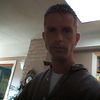 rob5747