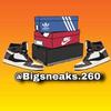 bigsneaks.260