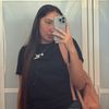 monicaa_torres