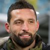 winning_eleven40