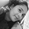 mirus_gomez