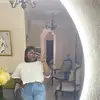 melanydleon