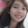 terserahh