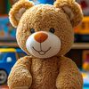 bian_bilal