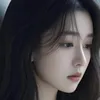 💫💫 vợ 💫anh💫