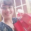 Yến sào Trần Sen