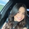 arianahidalgo4