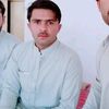 saqibkhattakpti