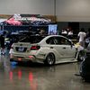 attack.sti