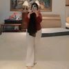 mariyatul_qifftiyah15