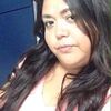 gracielatello3