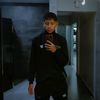 matheus_01082002