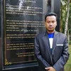mdmaruf64340