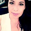 lori_love2