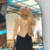 ur__bunaa