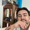 chiefnishfragrances