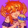 arlenix_x