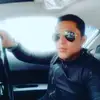 jhunioreldulcesito