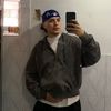 alejandro_cely