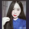 ltah2709