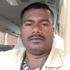 balakrishnanjanugmail.c4