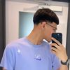 reyycortez_
