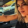 lilianapadillade