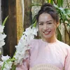 Linh Anh