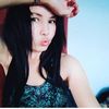 malinka_007av