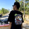 kenthos_23