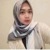 fatayatputri22