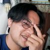 ozyachmad