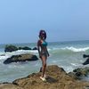 yaritzaarenas8