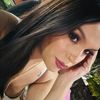andreabossa95_