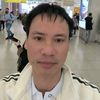duongpham718