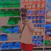 ryan_gapasin