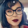 blueyedvixen