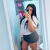 isstefany16