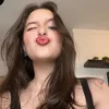 luisajabur