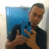 bismarckribeiro5
