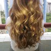 andreaalveshair
